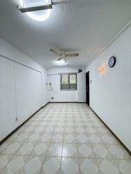 Blk 119 Potong Pasir Avenue 1 (Toa Payoh), HDB 3 Rooms #574650921